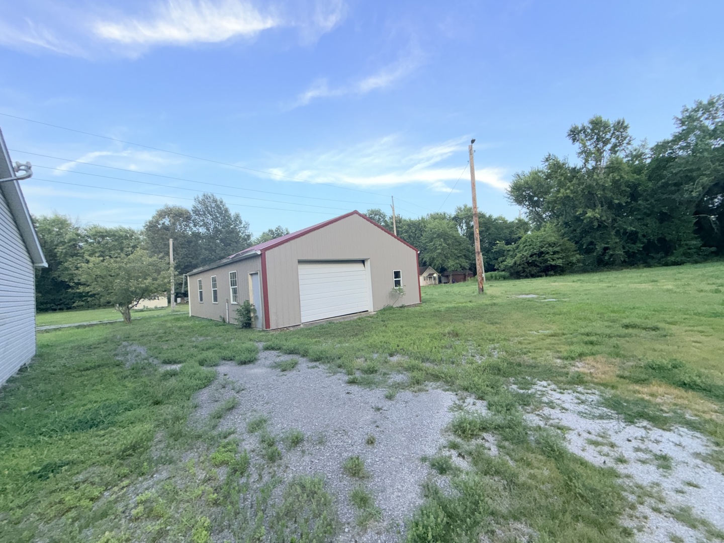 802 North Road Property Photo 28