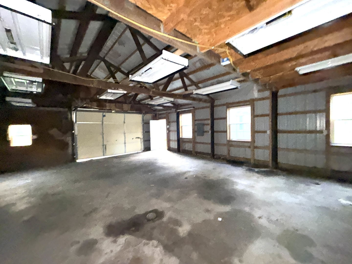 802 North Road Property Photo 29