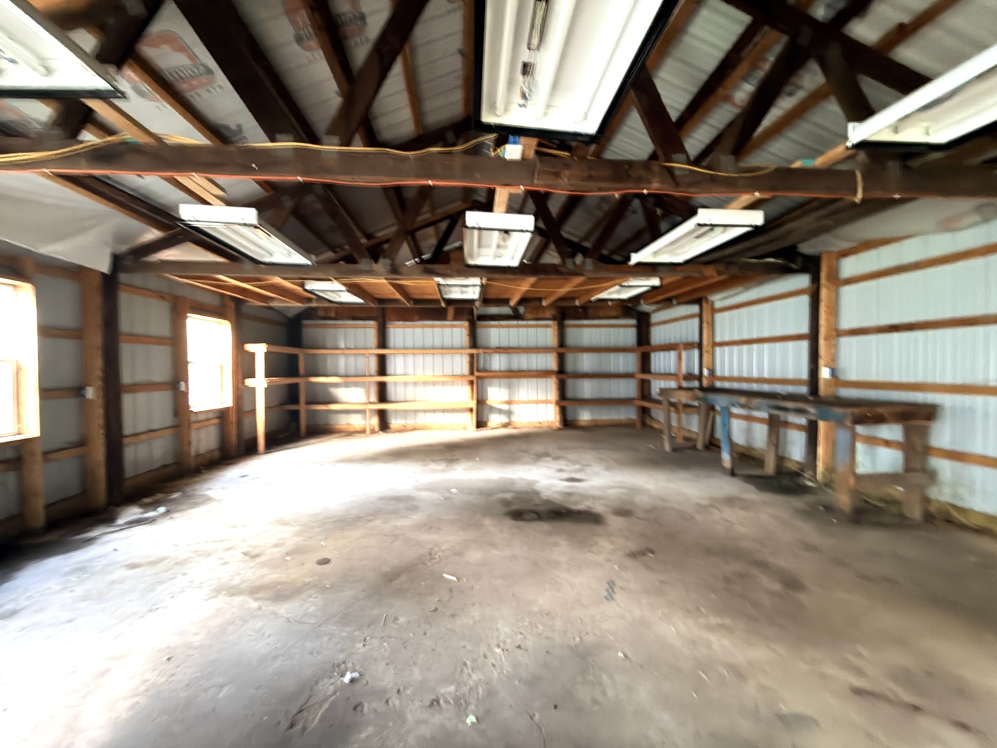 802 North Road Property Photo 30