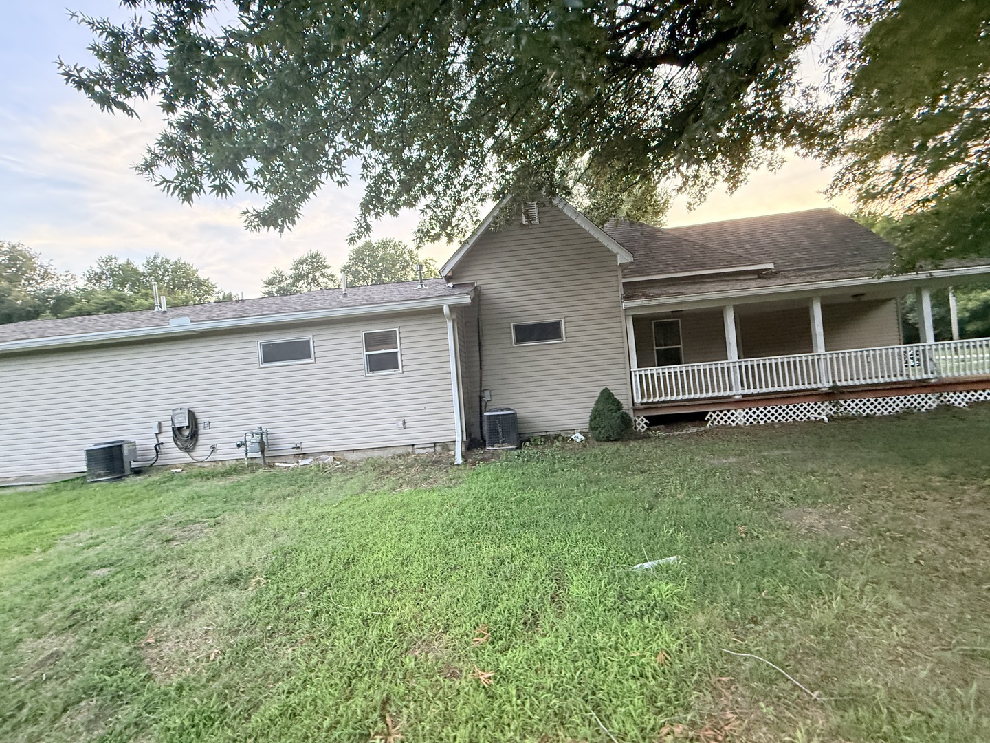 802 North Road Property Photo 31