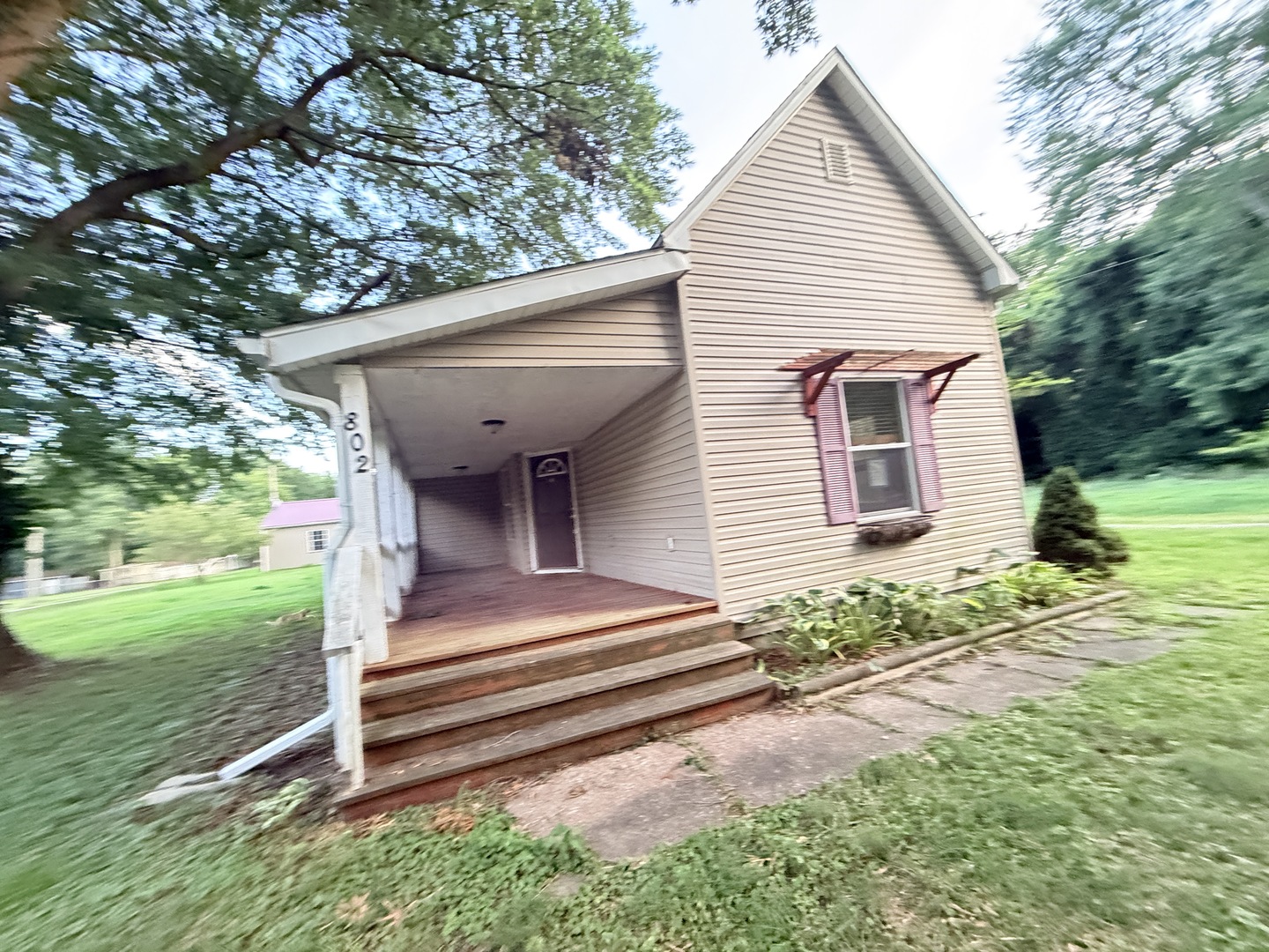 802 North Road Property Photo 32