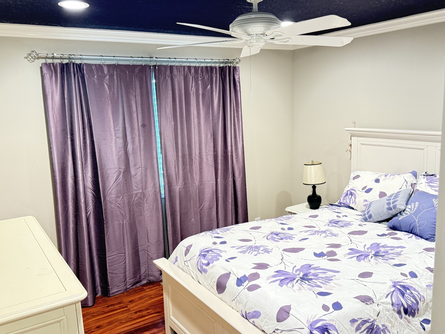 3002 Meadowbrook Court Property Photo 10