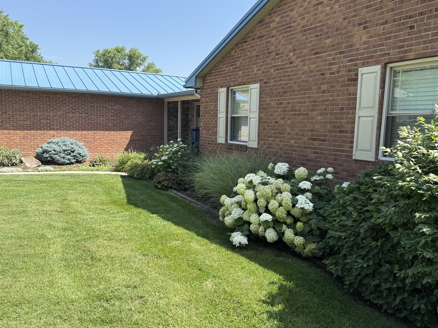 3002 Meadowbrook Court Property Photo 15