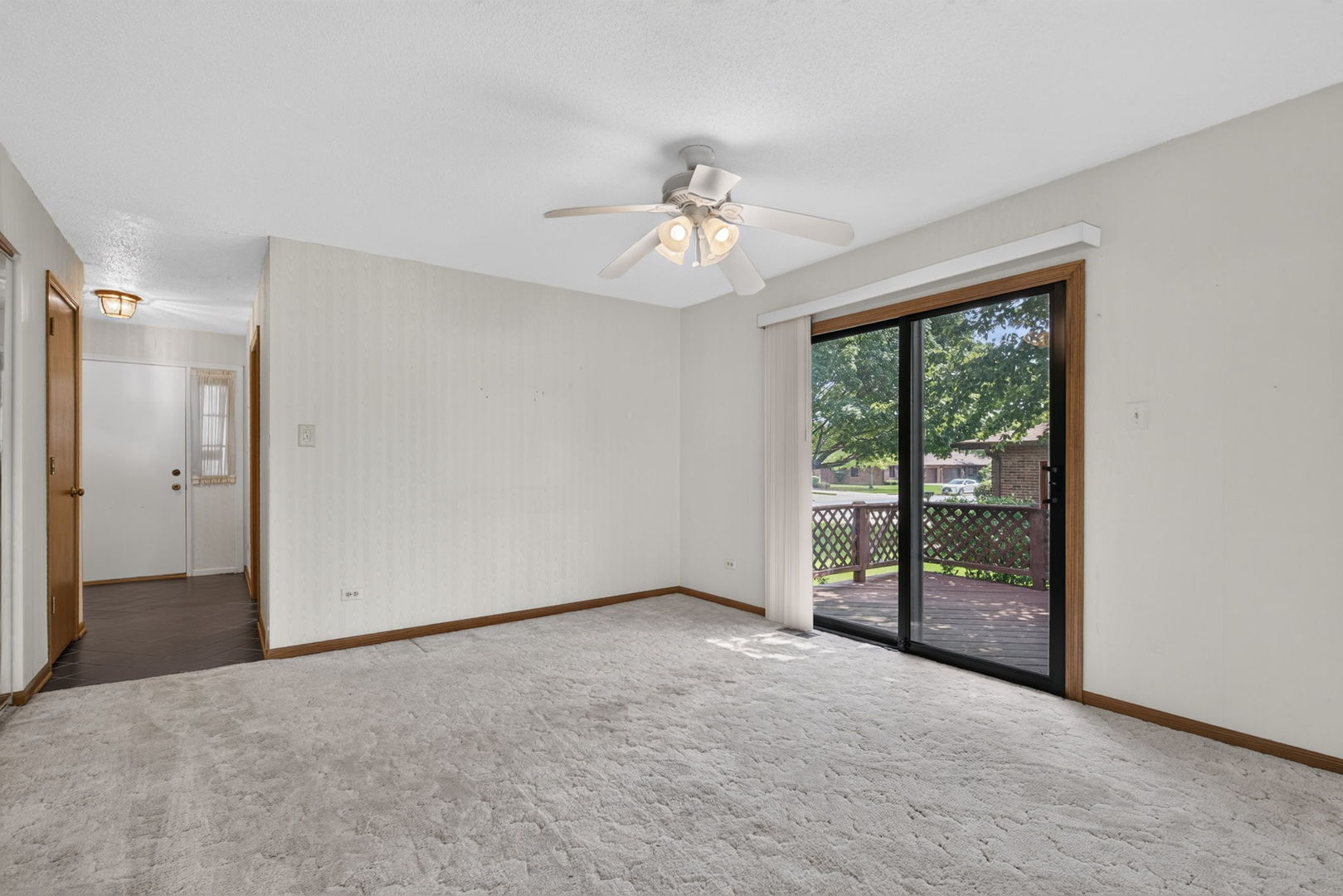 914 Shagbark Road 914 Property Photo 8