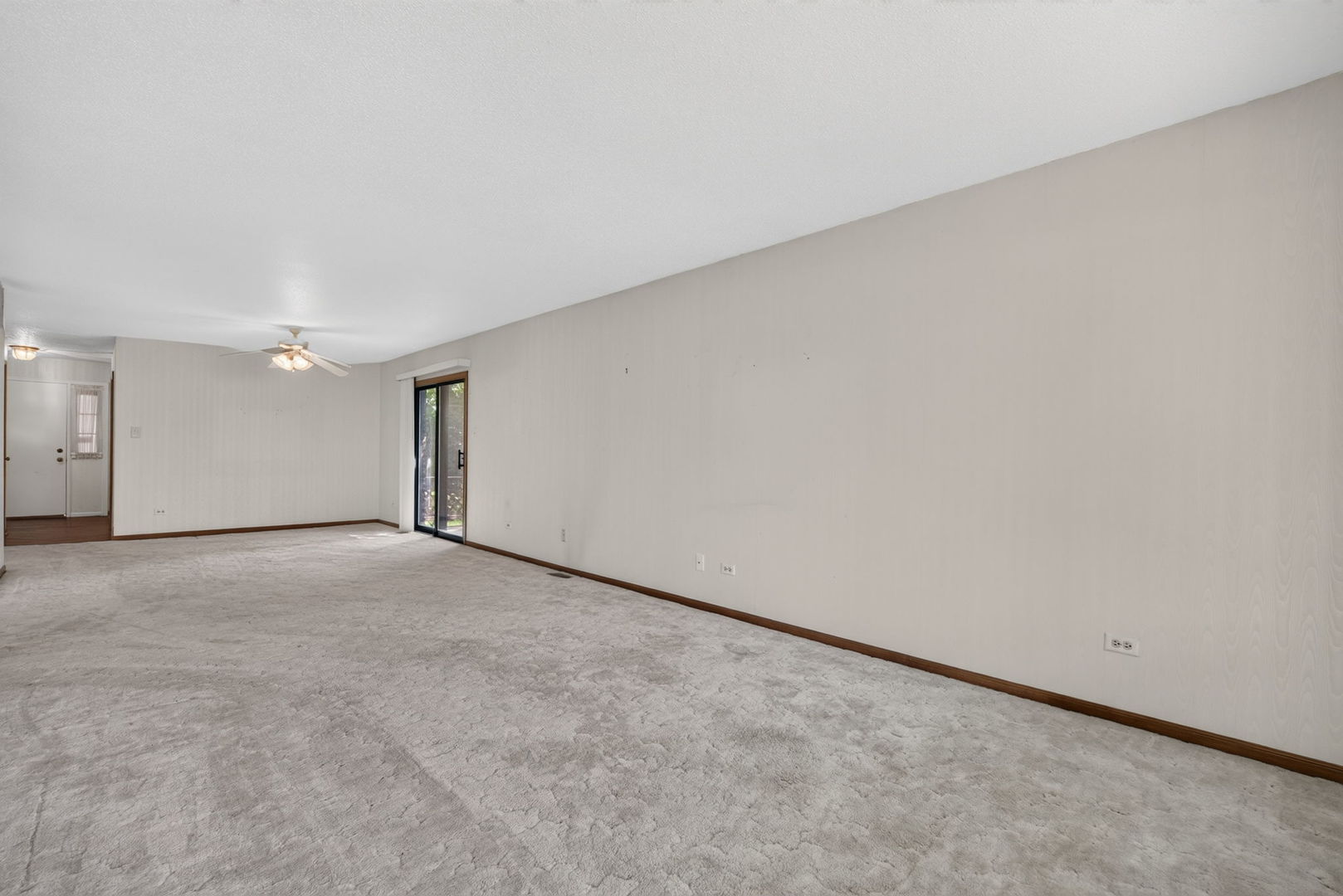 914 Shagbark Road 914 Property Photo 10
