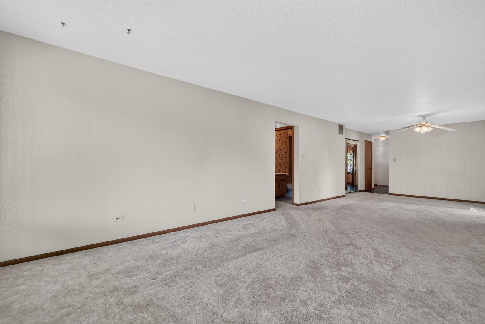 914 Shagbark Road 914 Property Photo 12