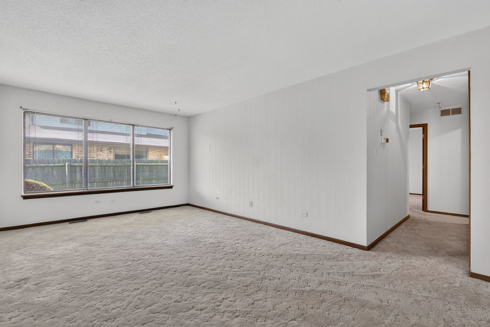 914 Shagbark Road 914 Property Photo 14