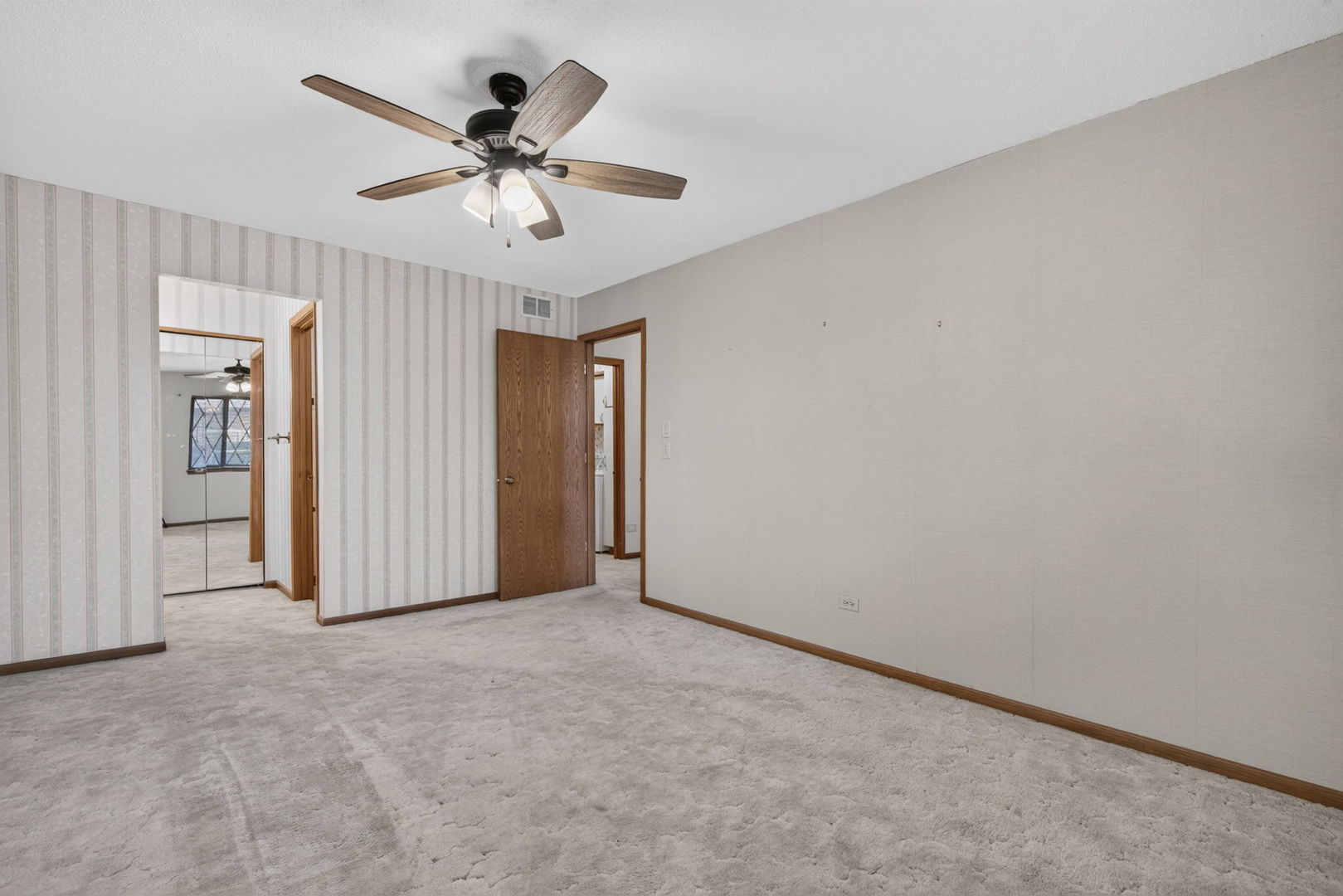 914 Shagbark Road 914 Property Photo 15
