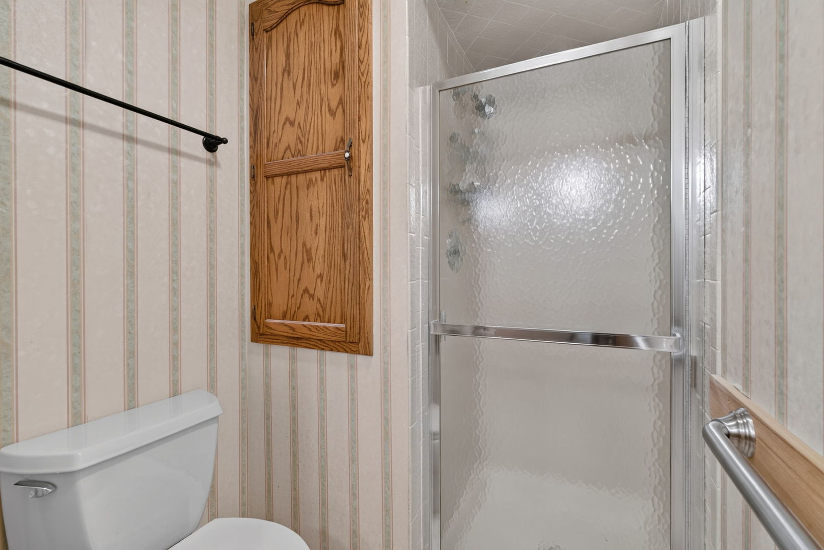 914 Shagbark Road 914 Property Photo 18