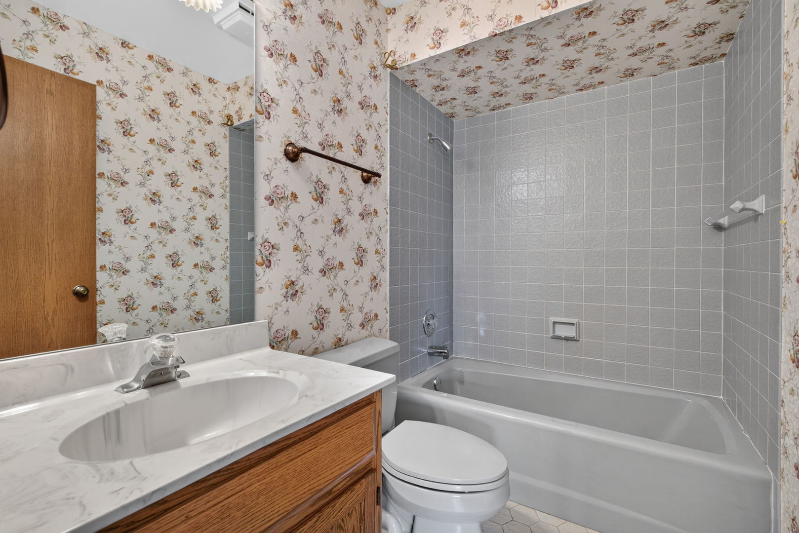914 Shagbark Road 914 Property Photo 21