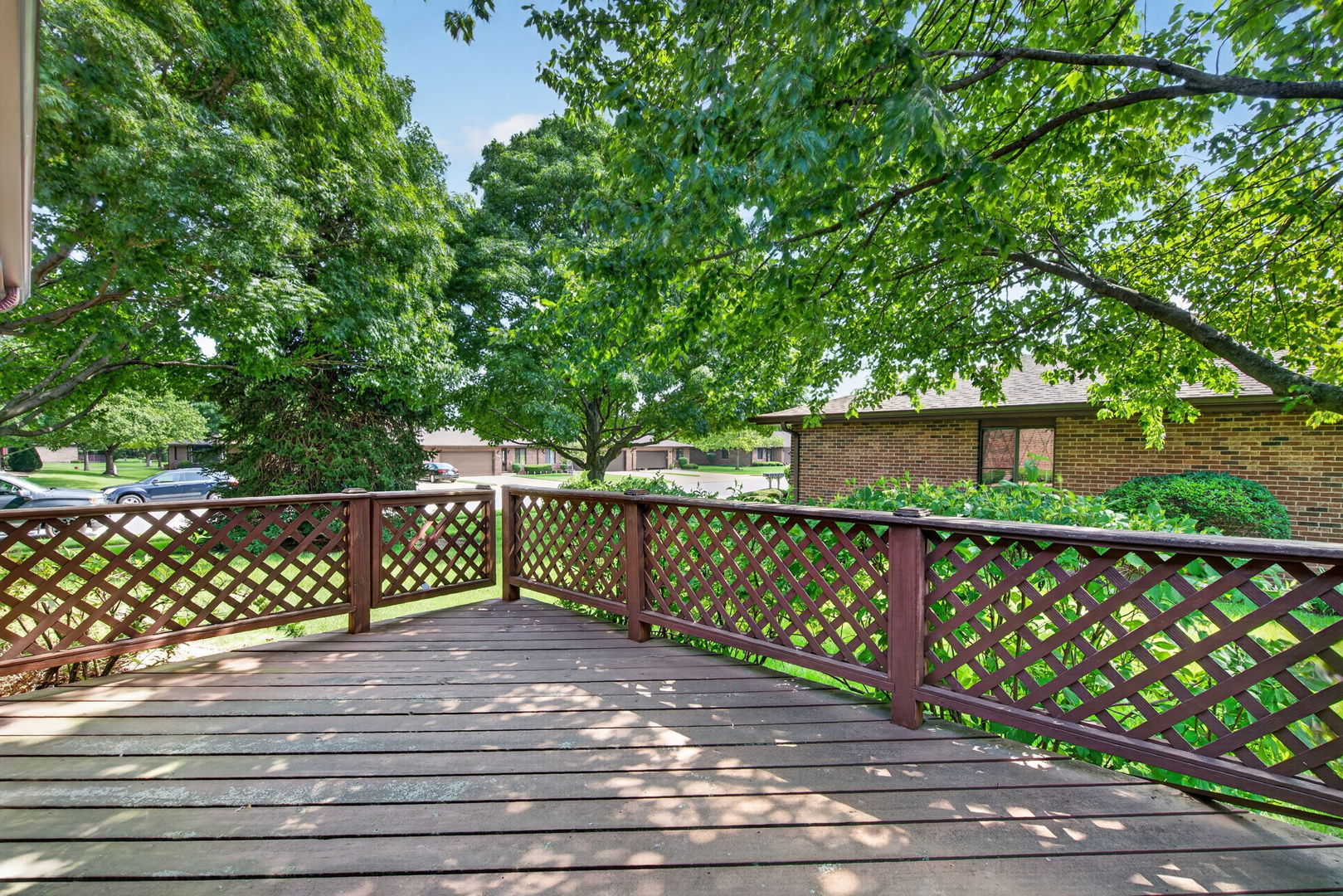 914 Shagbark Road 914 Property Photo 26