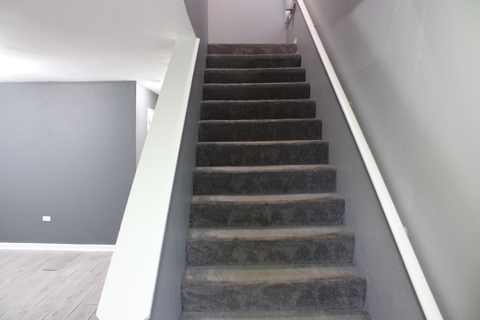 5352 S Shields Avenue Property Photo 10