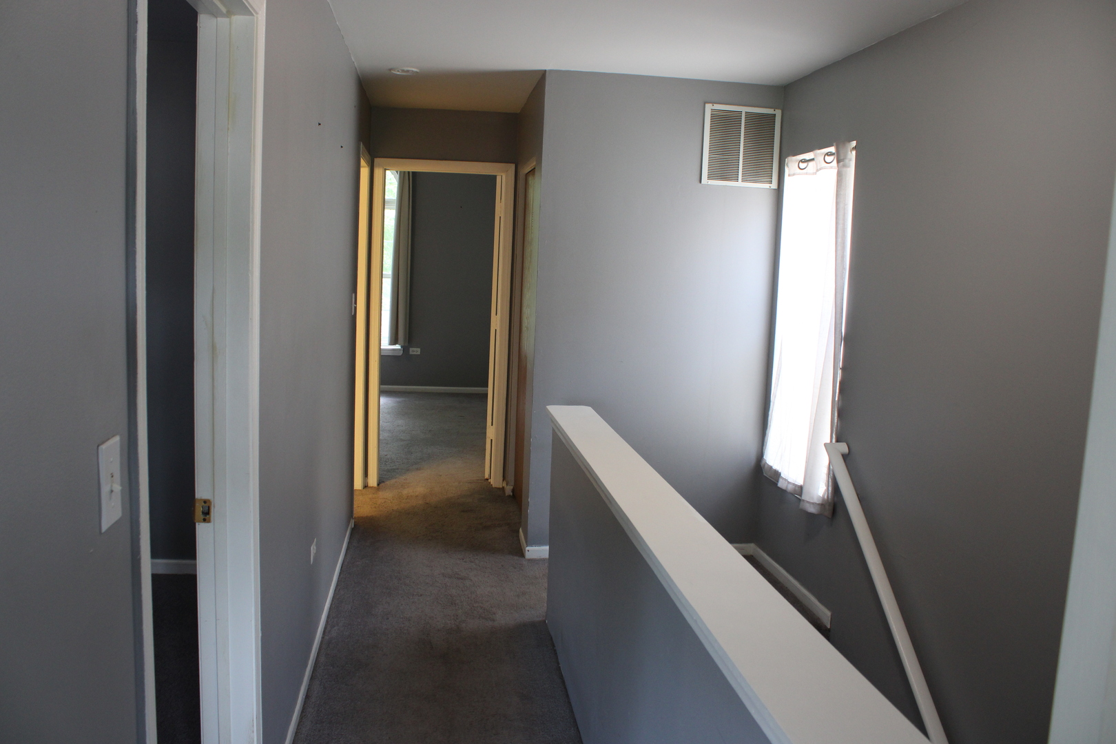 5352 S Shields Avenue Property Photo 11