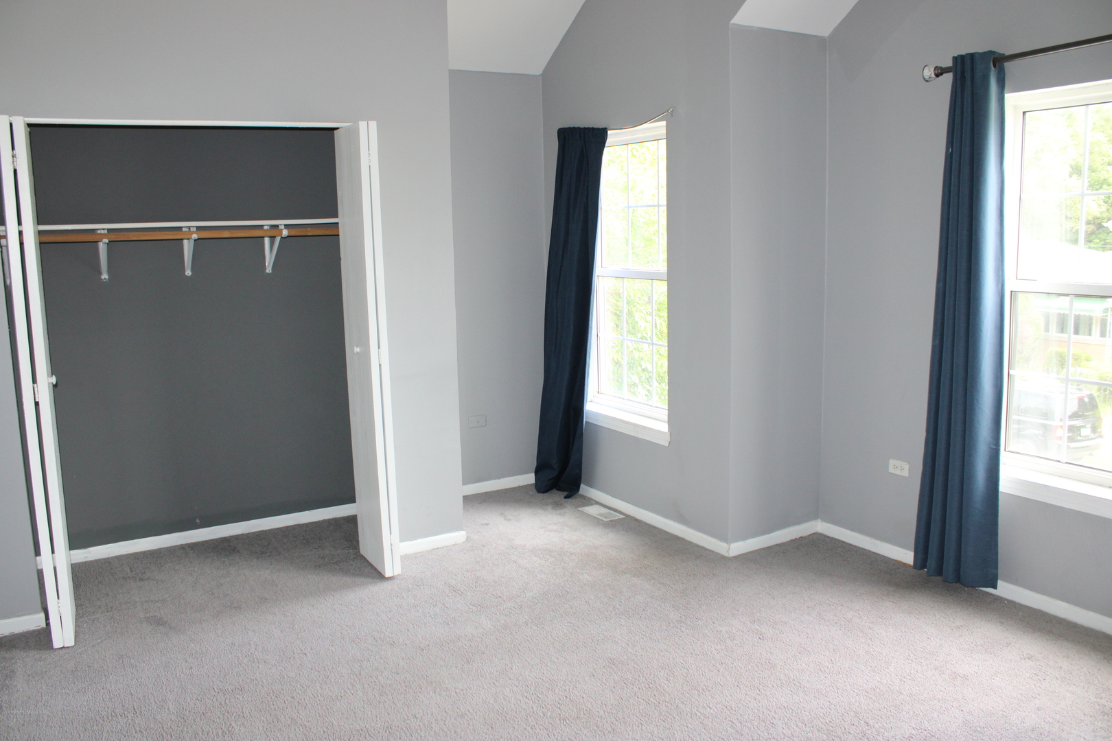 5352 S Shields Avenue Property Photo 12
