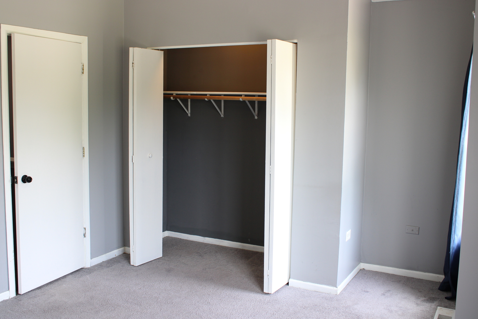 5352 S Shields Avenue Property Photo 13
