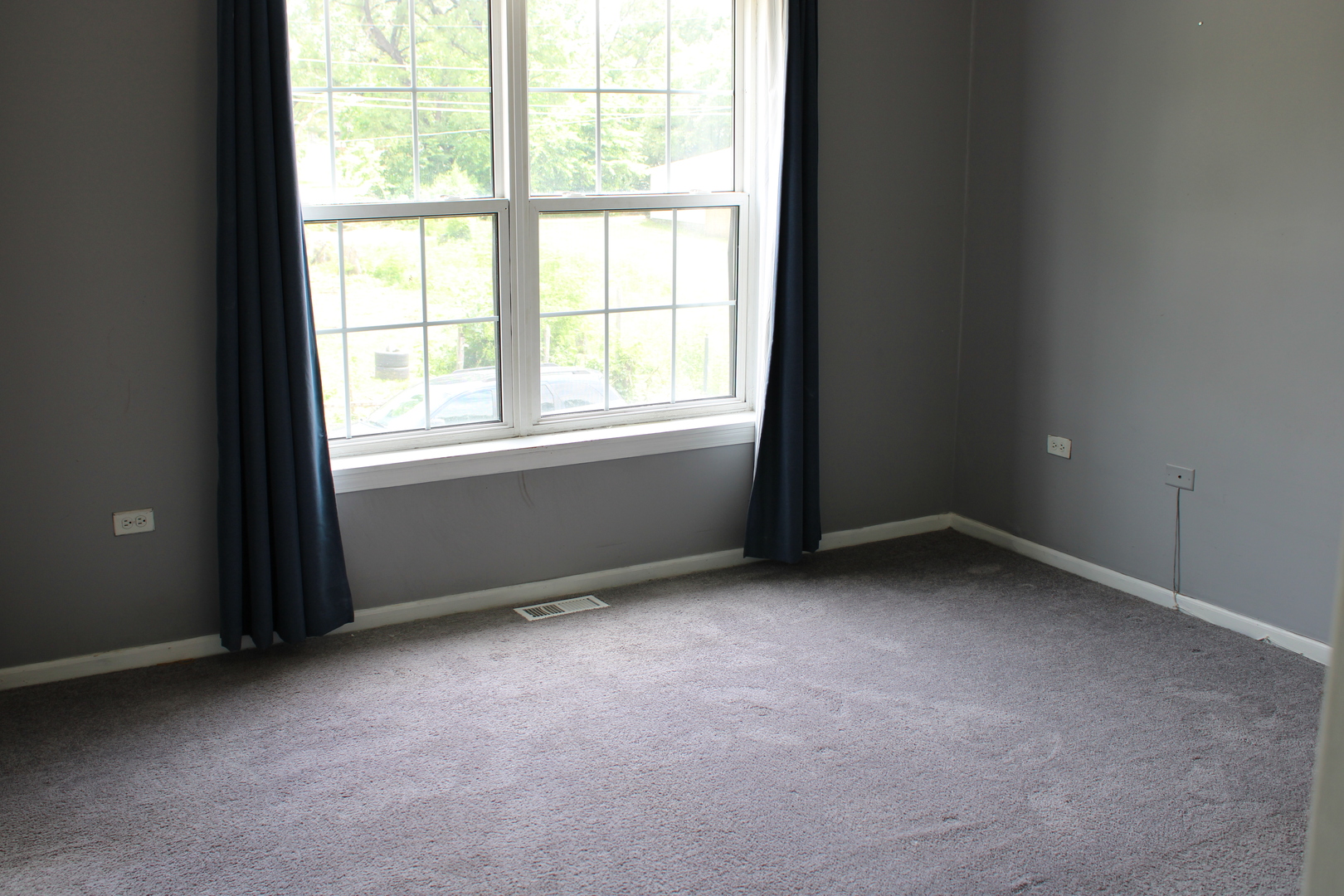 5352 S Shields Avenue Property Photo 14