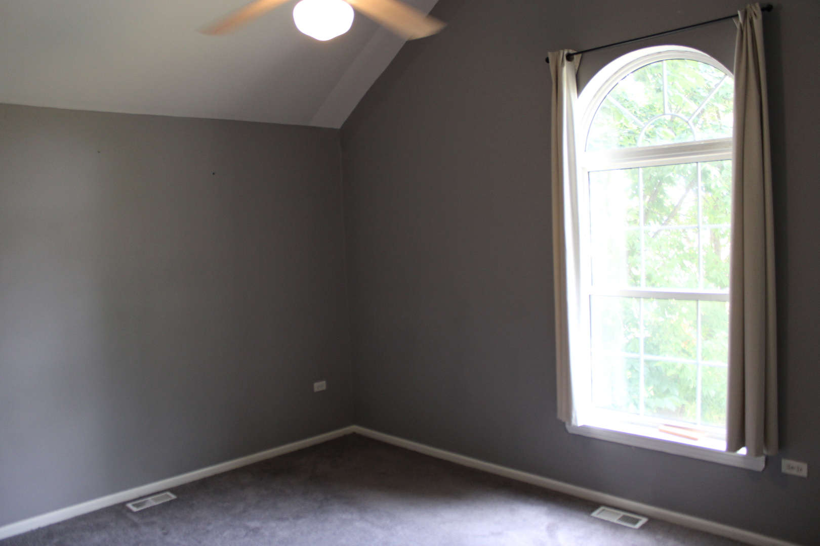 5352 S Shields Avenue Property Photo 15