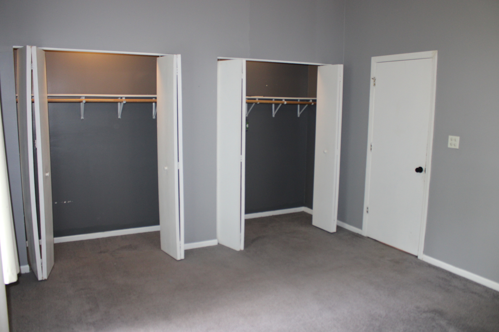 5352 S Shields Avenue Property Photo 16