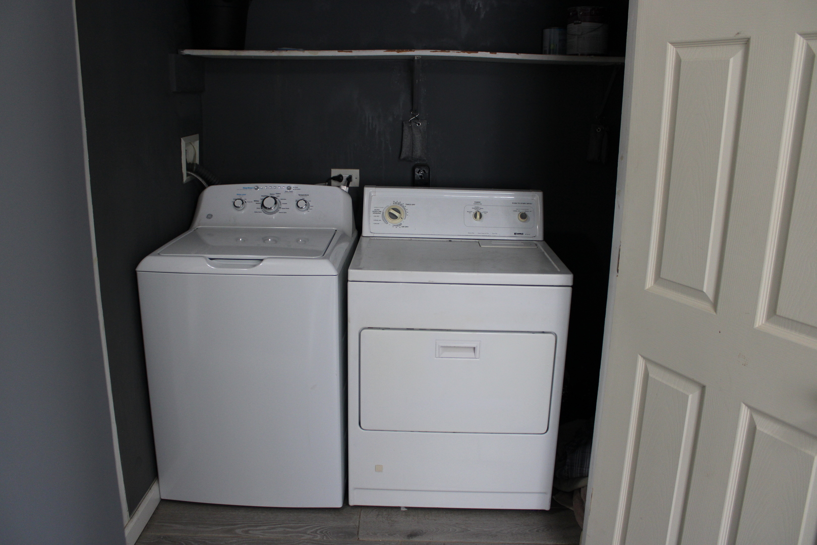 5352 S Shields Avenue Property Photo 19