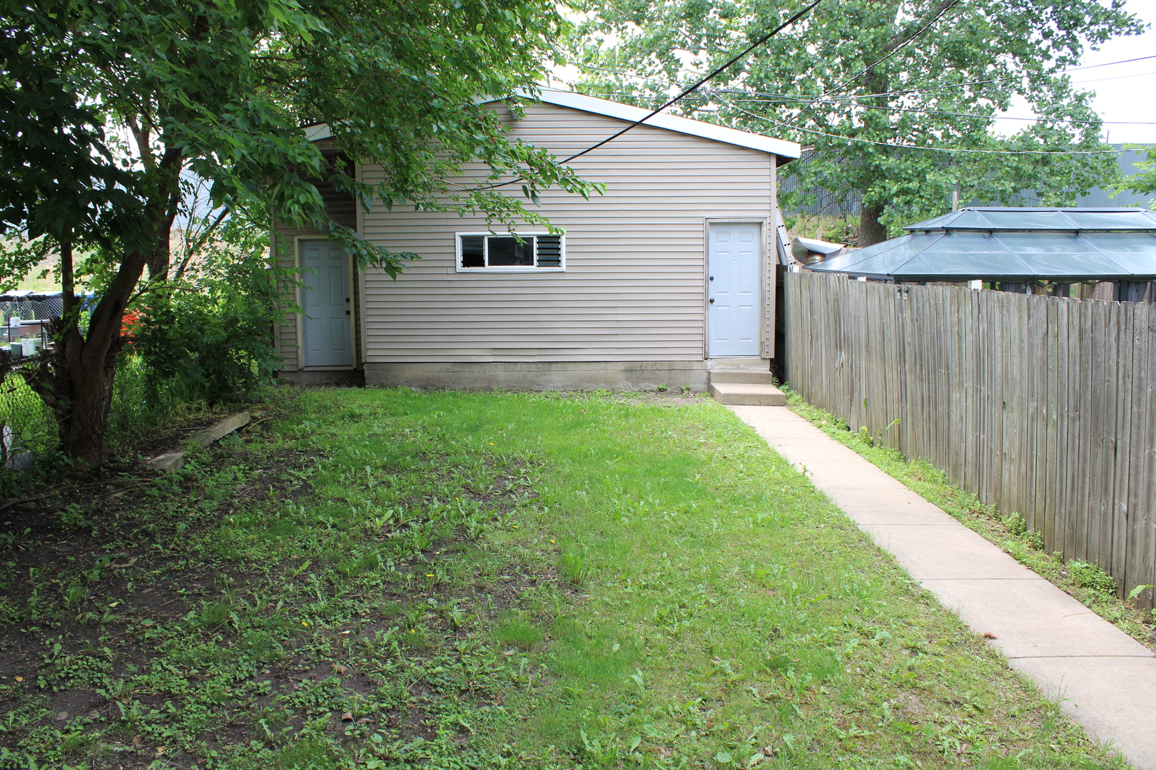 5352 S Shields Avenue Property Photo 21