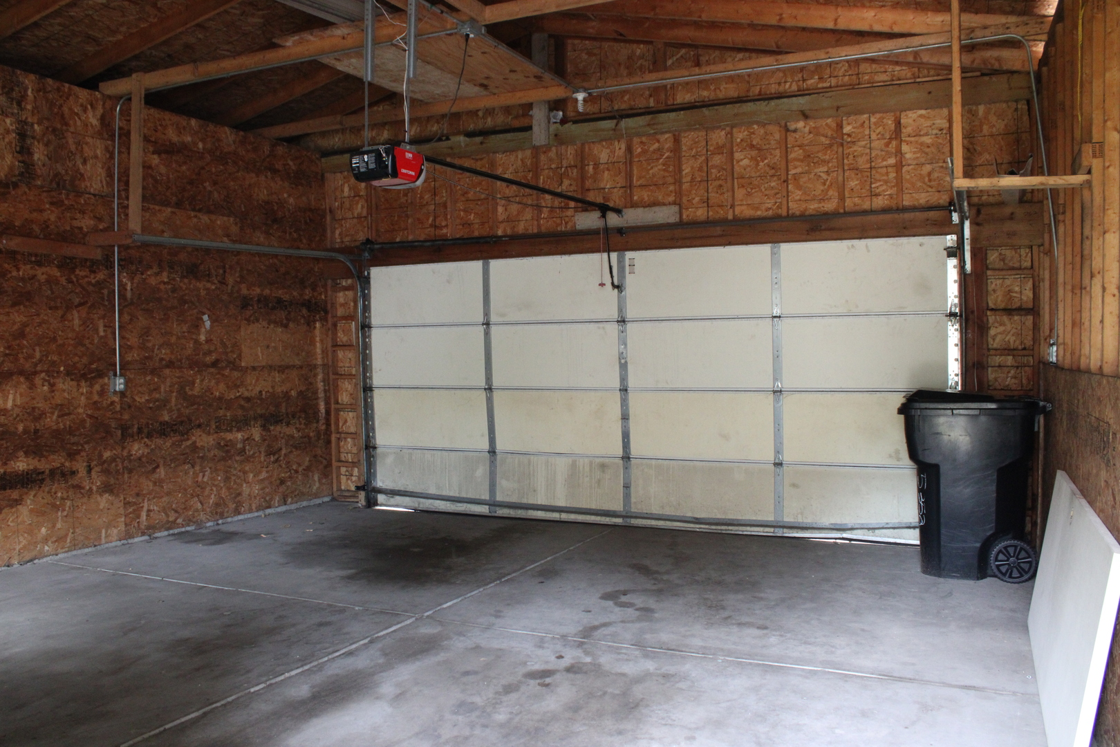5352 S Shields Avenue Property Photo 22