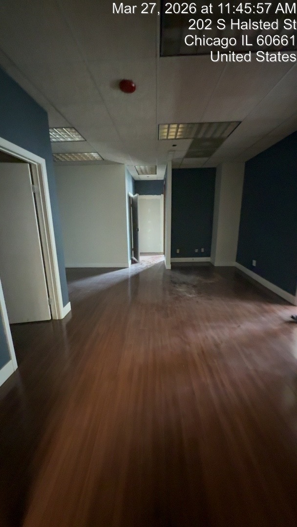 12691765 Property Photo 2