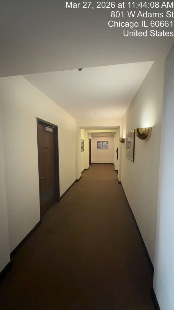 12691765 Property Photo 3