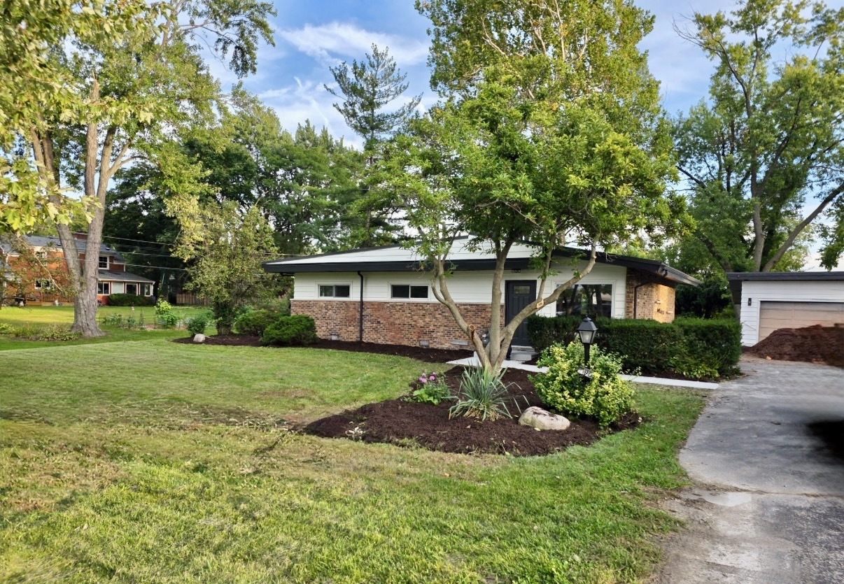 12691775 Property Photo 1