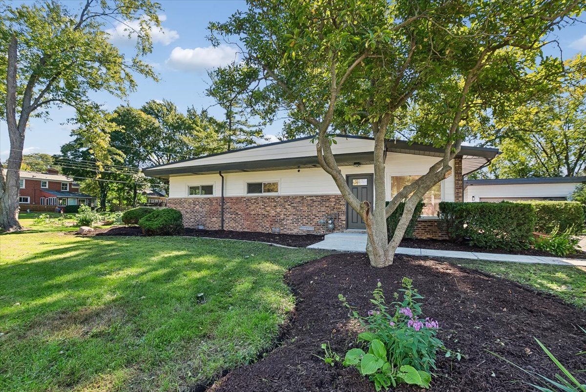 12691775 Property Photo 1