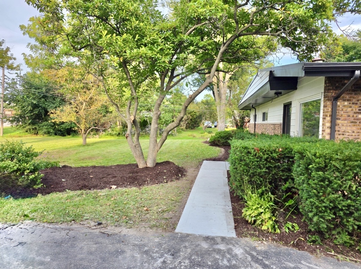 12691775 Property Photo 2