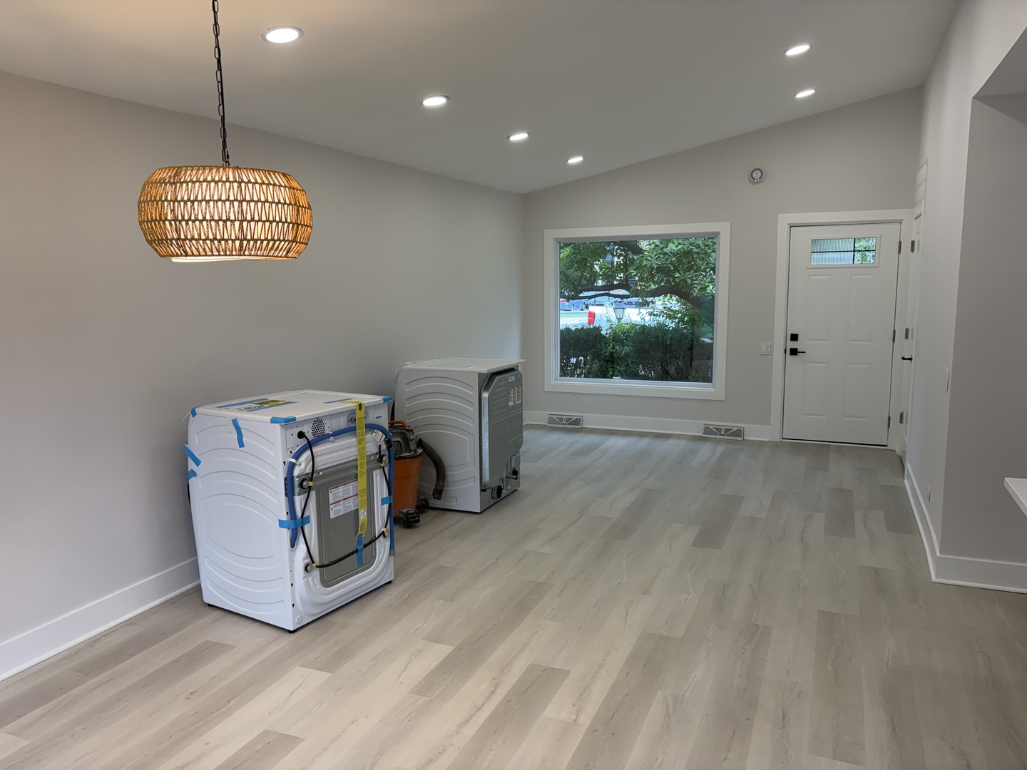 12691775 Property Photo 6
