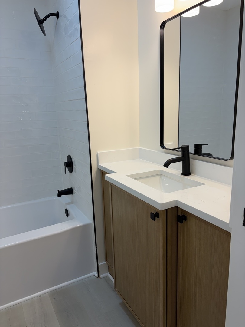 12691775 Property Photo 7