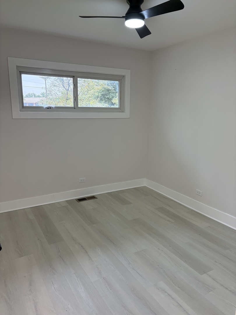 12691775 Property Photo 8