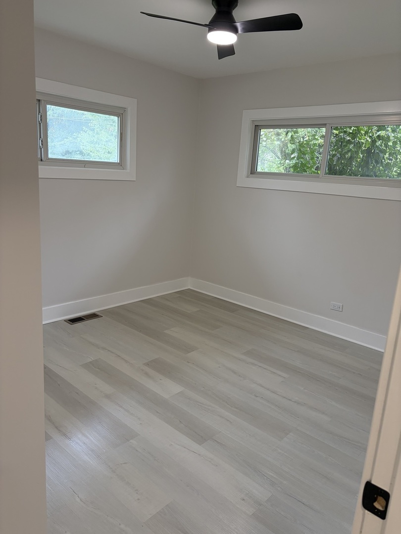 12691775 Property Photo 9