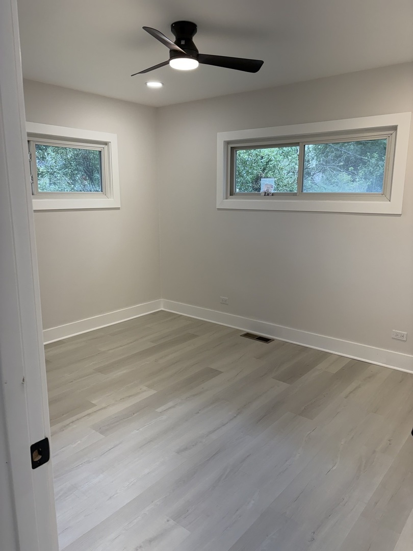 12691775 Property Photo 10