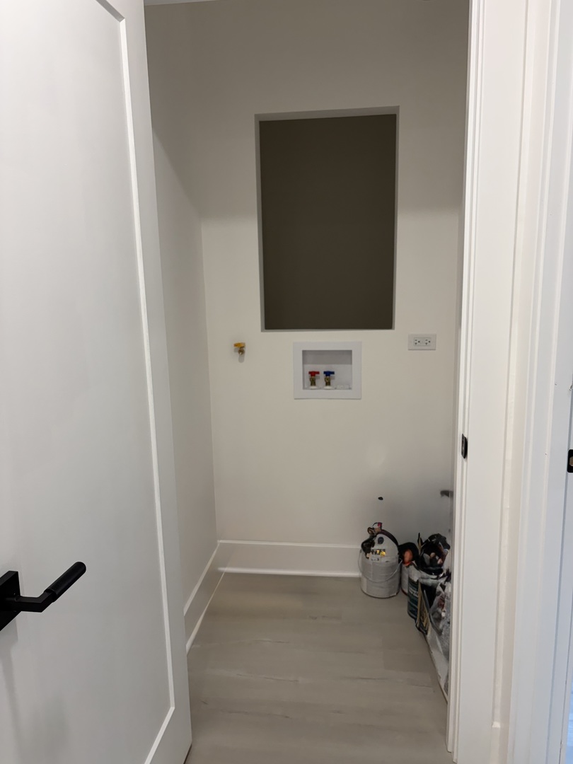 12691775 Property Photo 14