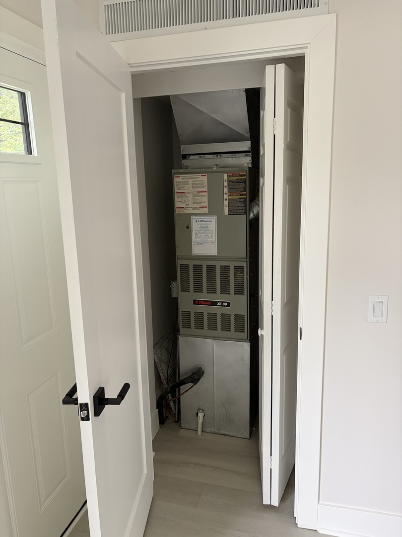 12691775 Property Photo 15