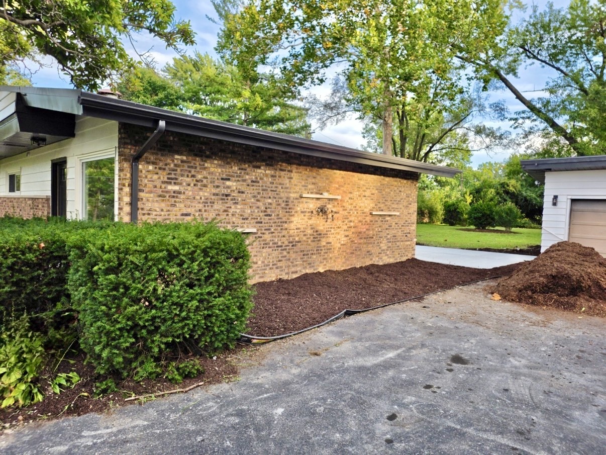 12691775 Property Photo 16