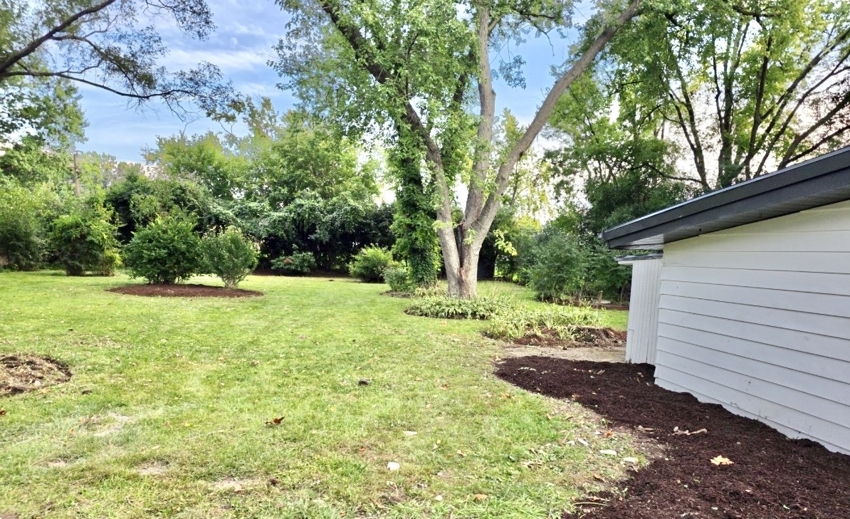 12691775 Property Photo 17