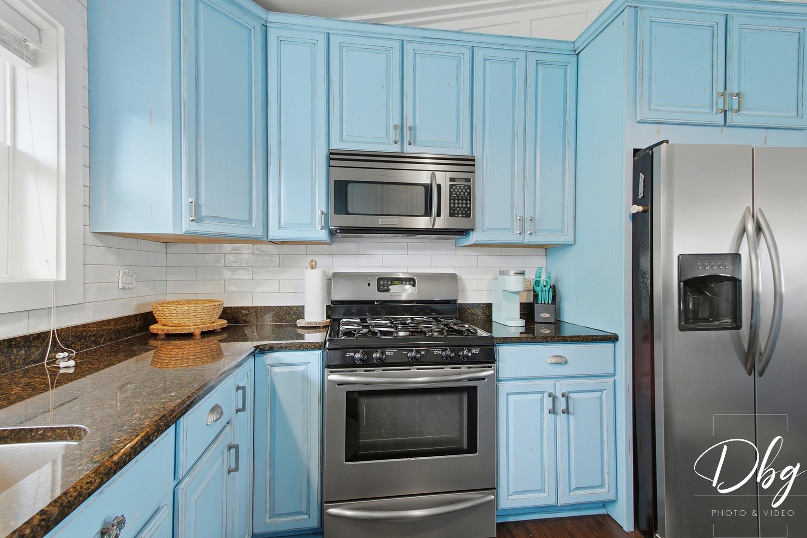 35616 N Sheridan Drive Property Photo 29