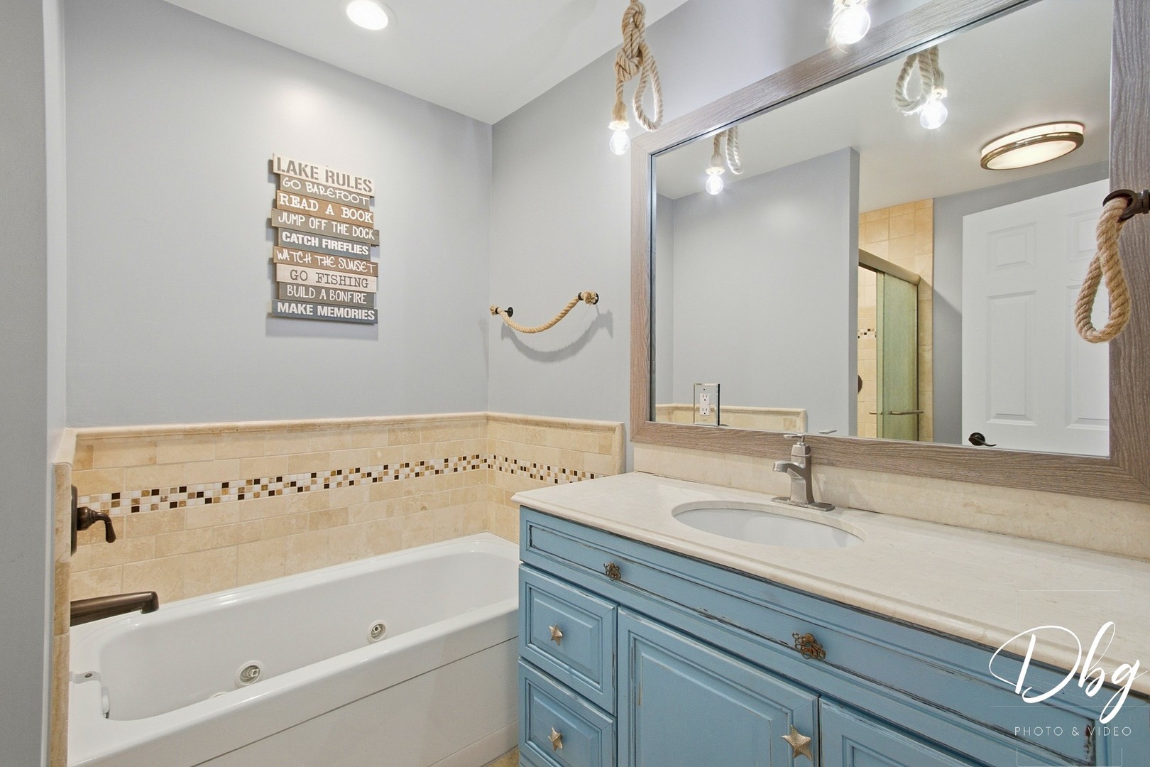 35616 N Sheridan Drive Property Photo 36