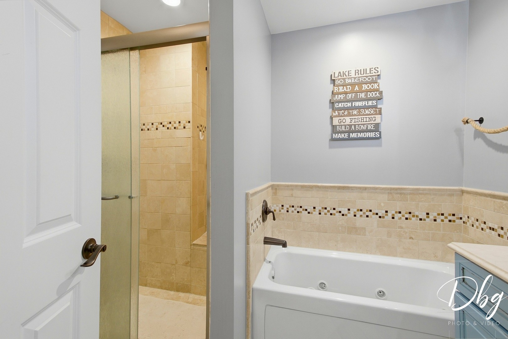 35616 N Sheridan Drive Property Photo 37