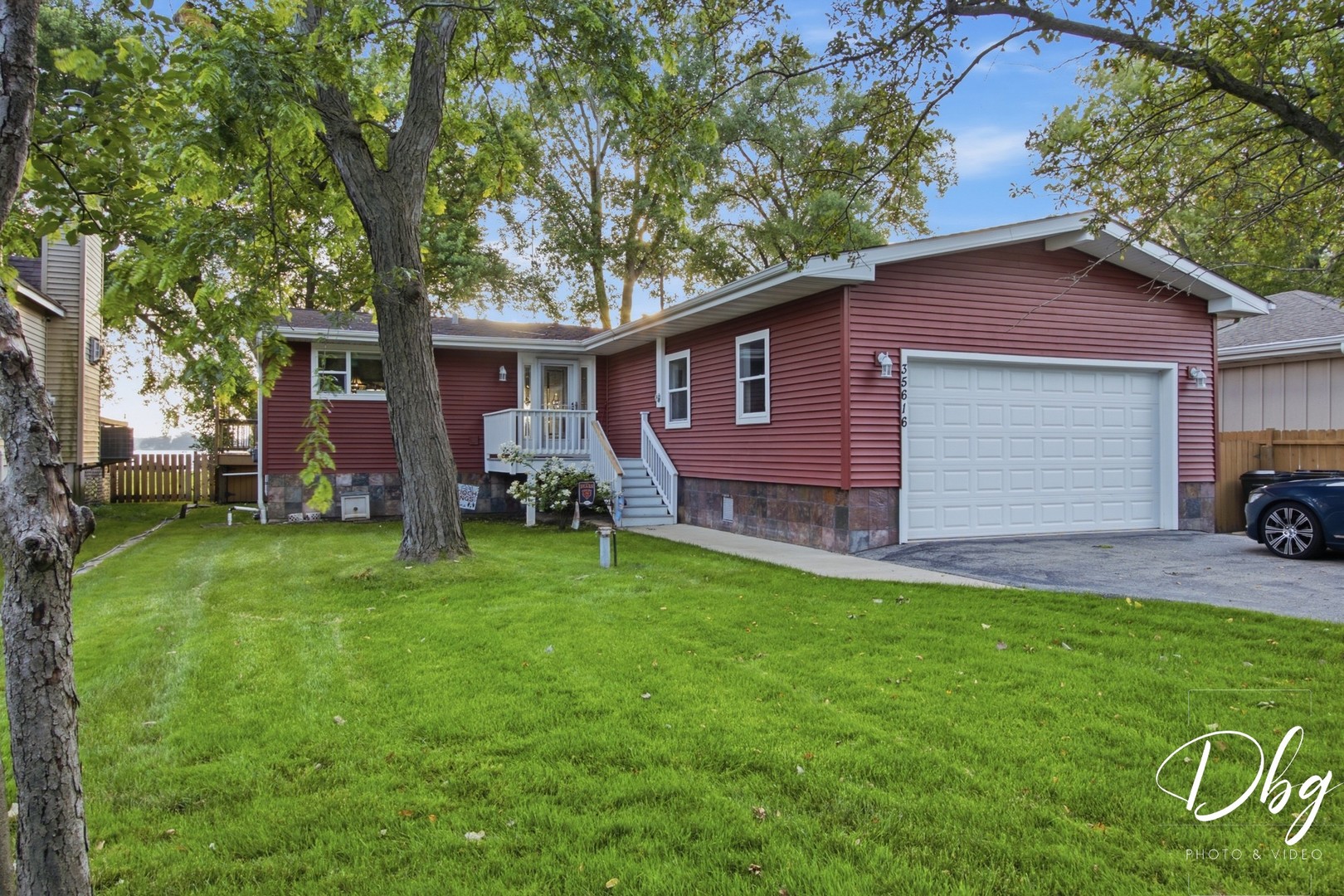 35616 N Sheridan Drive Property Photo 41