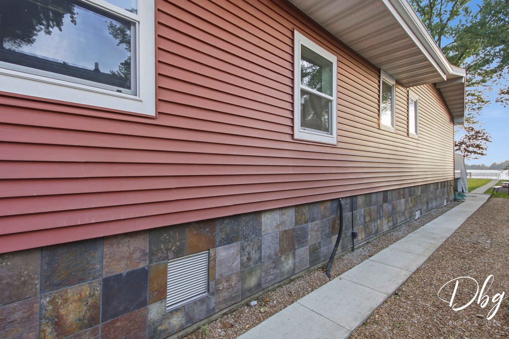 35616 N Sheridan Drive Property Photo 43