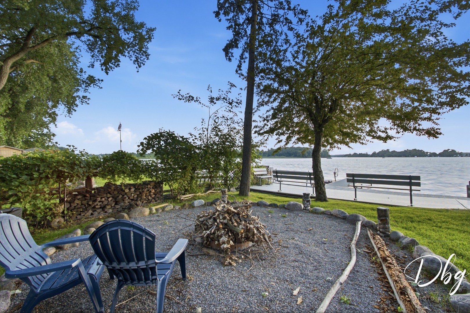 35616 N Sheridan Drive Property Photo 46