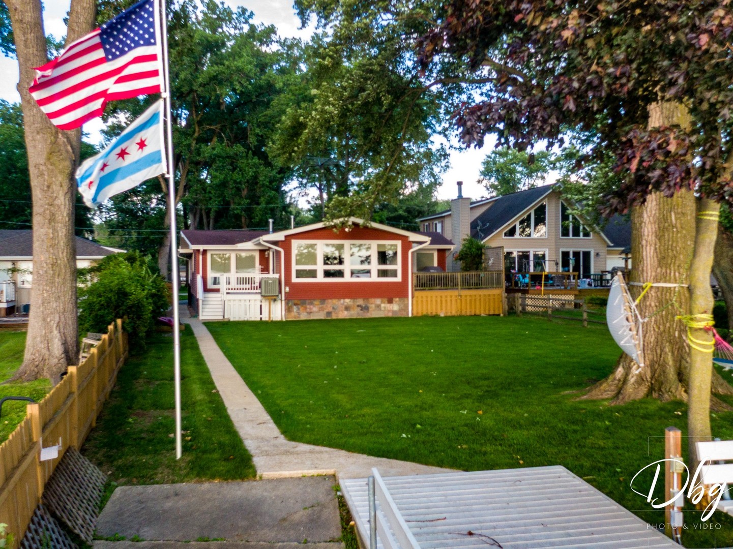 35616 N Sheridan Drive Property Photo 61