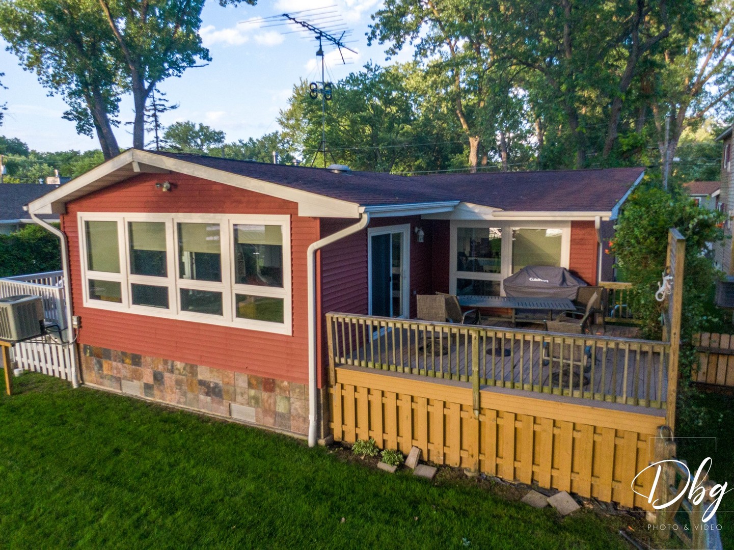 35616 N Sheridan Drive Property Photo 62