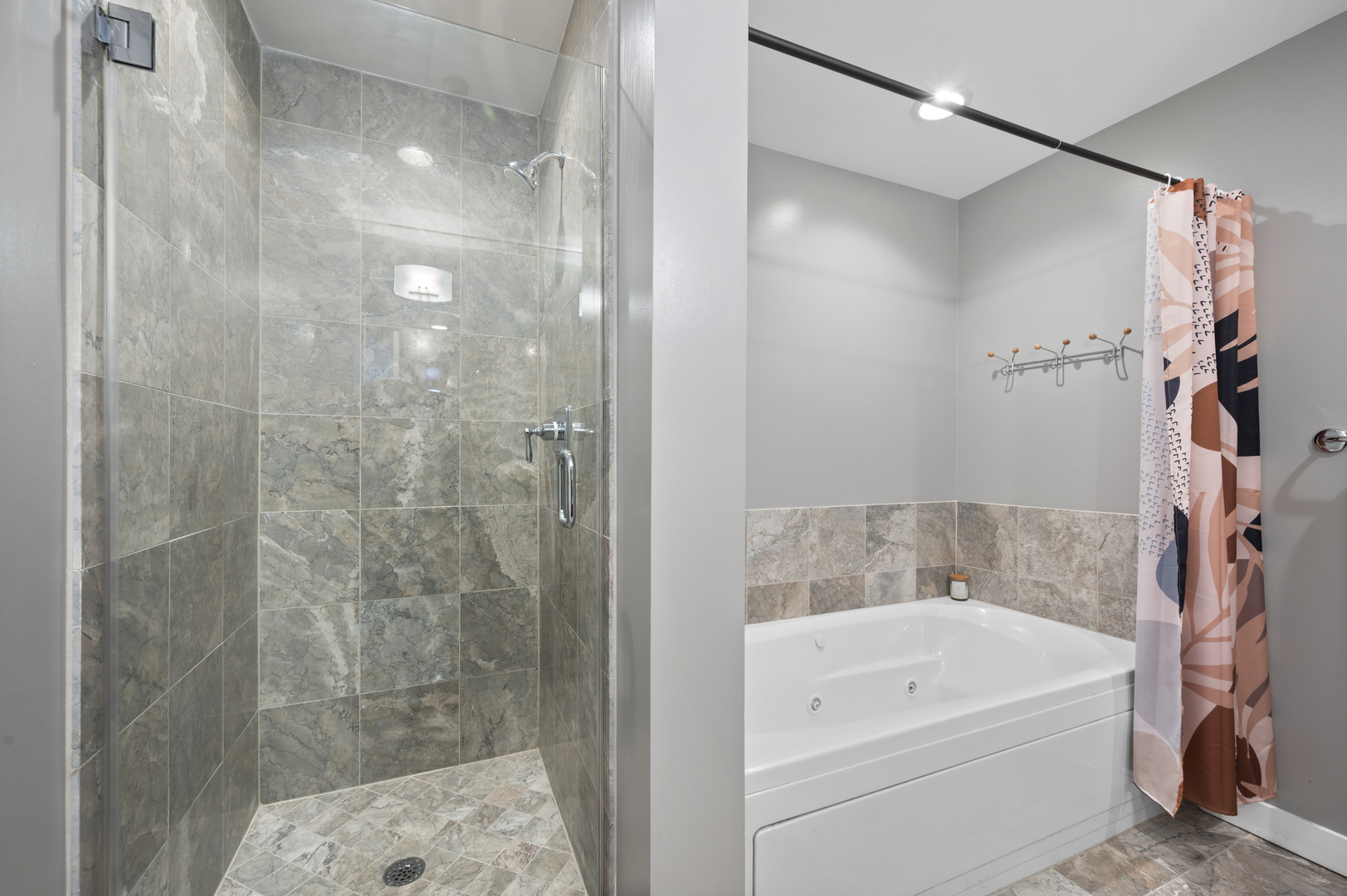 737 W Washington Boulevard 3607 Property Photo 30