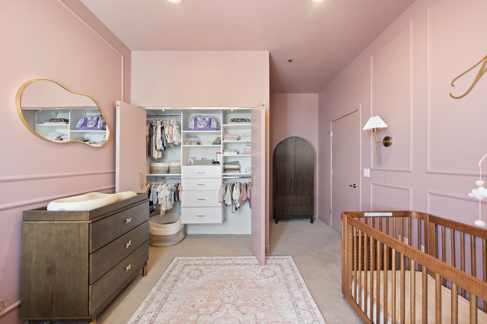 737 W Washington Boulevard 3607 Property Photo 32
