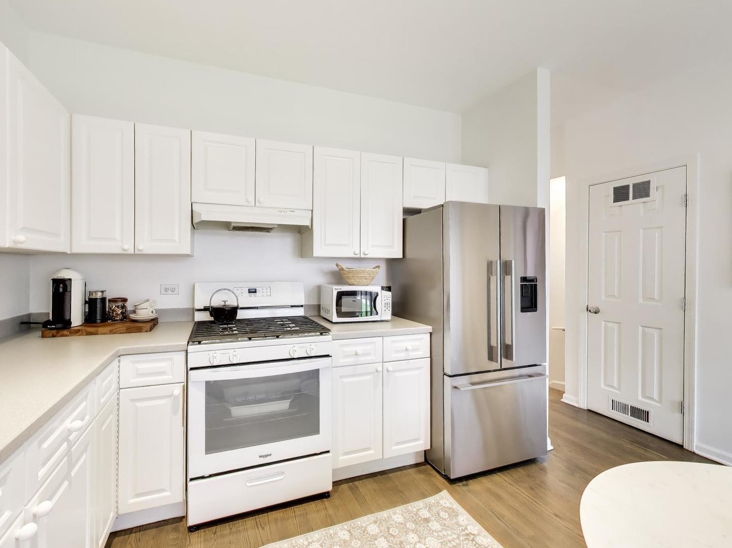 4926 S Cornell Avenue E Property Photo 14